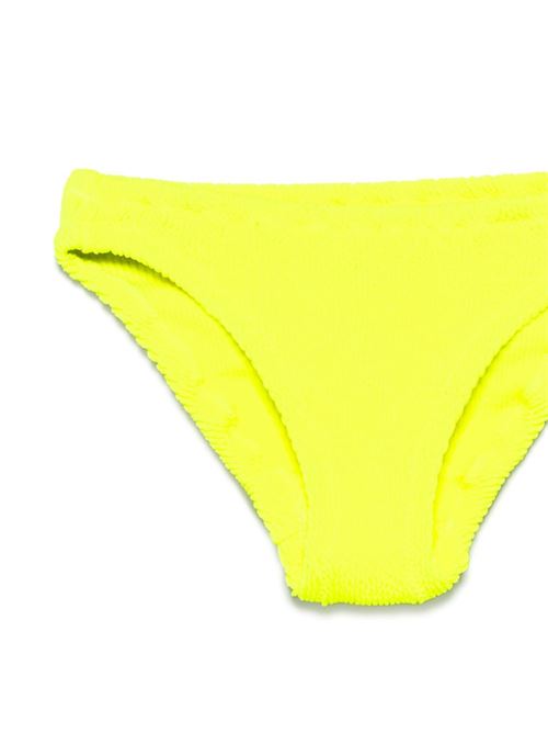 Bikini bambina Baker MC2 SAINT BARTH Kids | BAKER W04853H